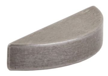 Johnson - Evinrude Replacement | Key| 96 - 366 - 22A - MarinePartsCo - 96-366-22A