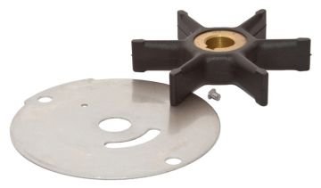 Johnson | Evinrude | OMC || Impeller Kit|96 - 399 - 01K - MarinePartsCo - 96 - 399 - 01K