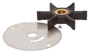 Johnson | Evinrude | OMC || Impeller Kit|96 - 399 - 01K - MarinePartsCo - 96 - 399 - 01K