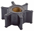 Johnson | Evinrude | OMC || Impeller|387361 - MarinePartsCo - 96 - 399 - 02
