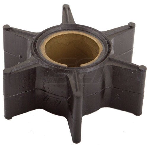 Johnson | Evinrude | OMC || Impeller|390286 - MarinePartsCo - 96 - 399 - 05E