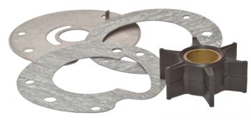 Johnson | Evinrude | OMC || Impeller Kit|1974 - 87 - MarinePartsCo - 96 - 399 - 05K