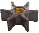 Johnson | Evinrude | OMC || Impeller|777212 - MarinePartsCo - 96 - 399 - 07E
