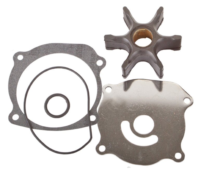 Johnson | Evinrude | OMC || Impeller Kit|1976 - 78 - MarinePartsCo - 96 - 399 - 07K