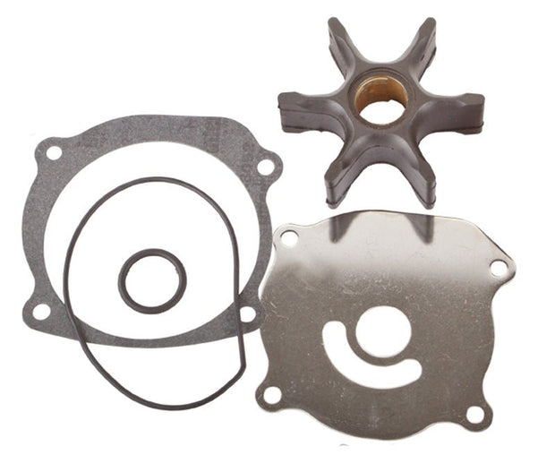 Johnson | Evinrude | OMC || Impeller Kit|1976 - 78 - MarinePartsCo - 96 - 399 - 07K