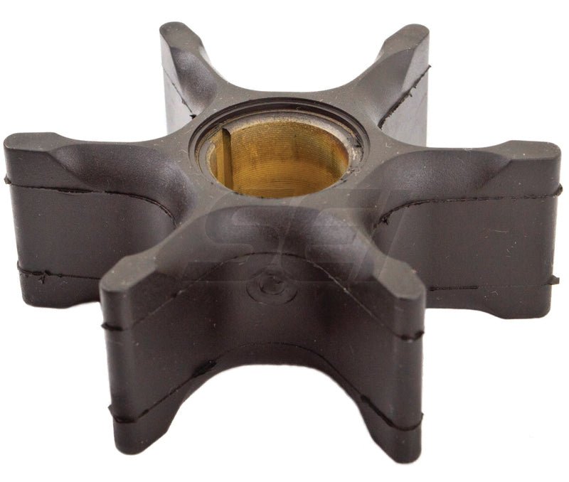 Johnson | Evinrude | OMC || Impeller|300583 - MarinePartsCo - 96 - 399 - 09
