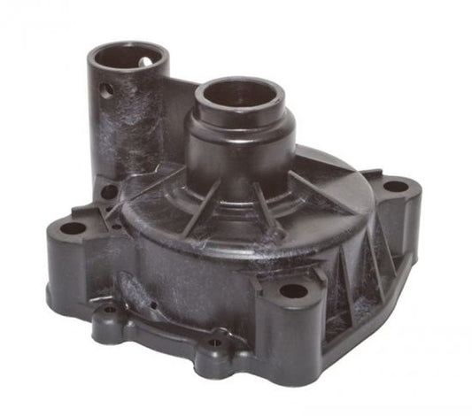 Yamaha | Water Pump Kit with Housing | 96 - 366 - 02BK - MarinePartsCo - 96 - 405 - 01CK