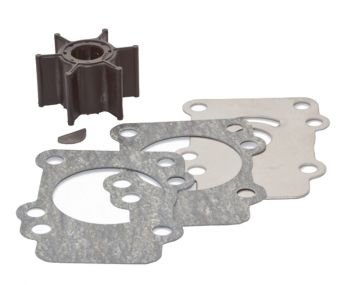 Yamaha | Impeller Kit | 96 - 405 - 03CK - MarinePartsCo - 96 - 405 - 03CK