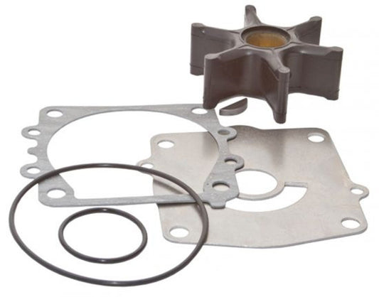 Yamaha | Impeller Kit | 96 - 405 - 03K - MarinePartsCo - 96 - 405 - 03K