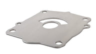 Yamaha | Outer Plate, Cartridge | 68V - 44323 - 00 - 00 - MarinePartsCo - 96 - 405 - 09B