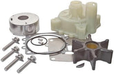 Yamaha Replacement | Water Pump Kit, With Housing (Late) | 96 - 416 - 01AK - MarinePartsCo - 96 - 416 - 01AK