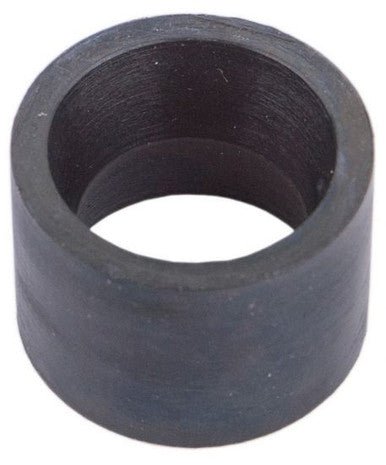Yamaha | Water Seal Damper | 6E5 - 44365 - 00 - 00 - MarinePartsCo - 96 - 416 - 04