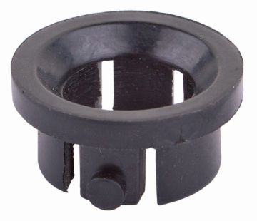 Yamaha Replacement Cover, Water Pump Housing 96 - 416 - 05 - MarinePartsCo - 96 - 416 - 05