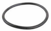 Yamaha | O - Ring | 93210 - 37M67 - 00 - MarinePartsCo - 96 - 416 - 06