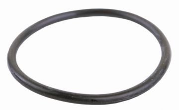 Yamaha | O - Ring | 93210 - 37M67 - 00 - MarinePartsCo - 96 - 416 - 06