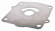 Yamaha Replacement Wear Plate, Wtr Pump 96 - 416 - 09 - MarinePartsCo - 96 - 416 - 09