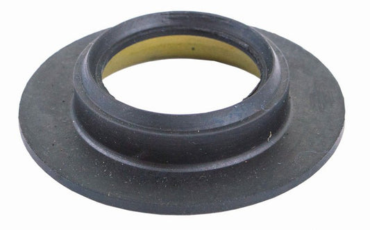 Yamaha | Oil Seal Cover | 6E5 - 45344 - 00 - 00 - MarinePartsCo - 96 - 416 - 10