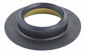 Yamaha | Oil Seal Cover | 6E5 - 45344 - 00 - 00 - MarinePartsCo - 96 - 416 - 10