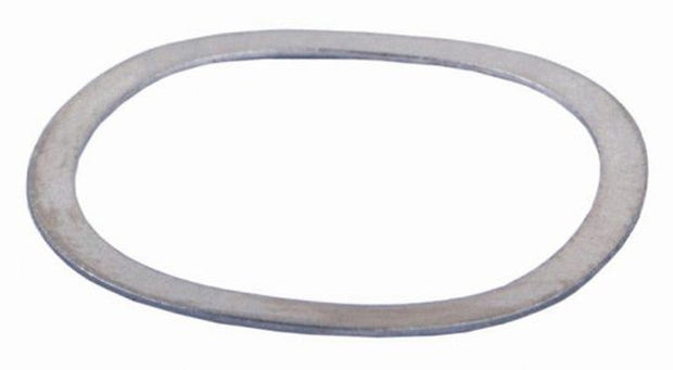 Yamaha | Wave Washer | 90206 - 22M19 - 00 - MarinePartsCo - 96 - 416 - 13