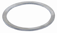 Yamaha | Washer | 90201 - 22M01 - 00 - MarinePartsCo - 96 - 416 - 14