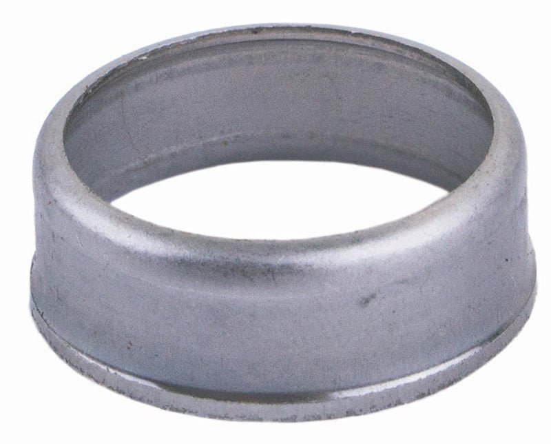 Yamaha | Collar | 61A - 45527 - 00 - 00 - MarinePartsCo - 96 - 416 - 15