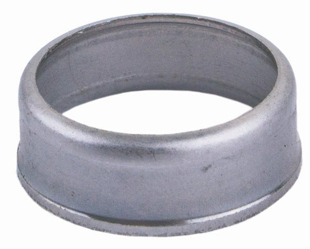 Yamaha | Collar | 61A - 45527 - 00 - 00 - MarinePartsCo - 96 - 416 - 15