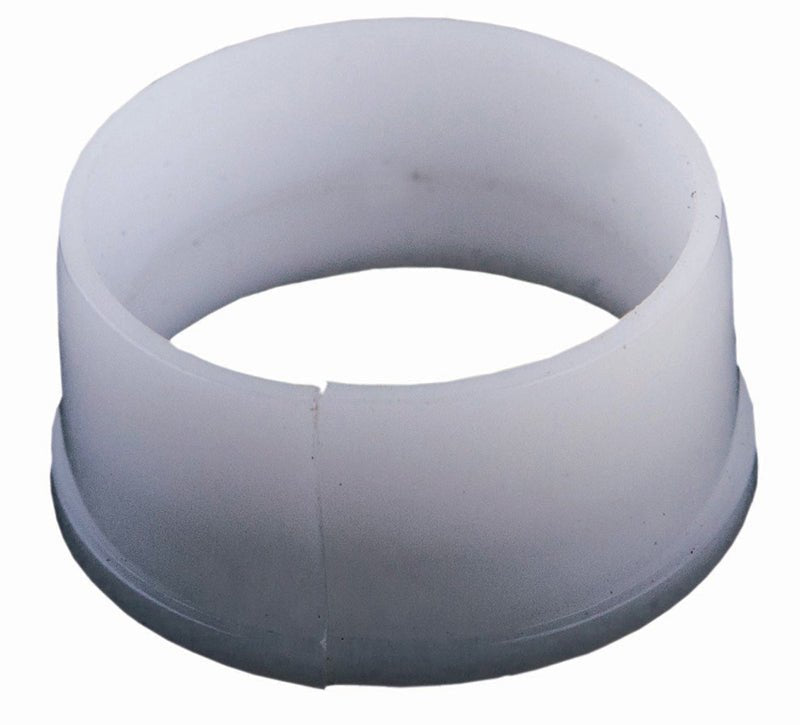 Yamaha | Spacer | 61A - 45538 - 00 - 00 - MarinePartsCo - 96 - 416 - 16