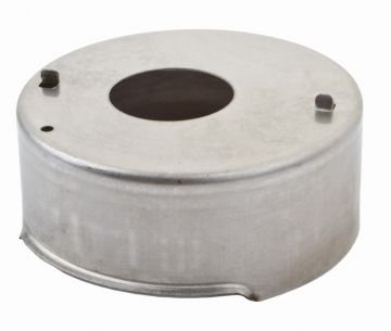 Yamaha | Liner | 6E5 - 44322 - 00 - 00 - MarinePartsCo - 96 - 416 - 72B