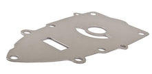 Yamaha | Outer Plate, Cartridge | 65N - 44323 - 00 - 00 - MarinePartsCo - 96 - 422 - 09