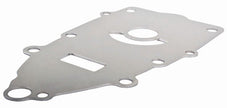 Yamaha | Outer Plate, Cartridge | 60X - 44323 - 00 - 00 - MarinePartsCo - 96 - 423 - 09