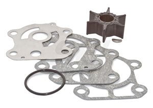 Yamaha | Impeller Kit | 96 - 497 - 03KK - MarinePartsCo - 96 - 497 - 03KK