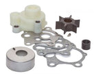 Yamaha | Water Pump Kit with Housing | 96 - 498 - 01CK - MarinePartsCo - 96 - 498 - 01CK