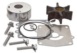 Yamaha | Water Pump Kit without Housing | 96 - 498 - 02BK - MarinePartsCo - 96 - 498 - 02BK
