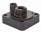 Yamaha | Pump Housing | 63V - 44301 - 00 - 00 - MarinePartsCo - 96 - 499 - 01A
