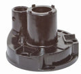 Yamaha | Pump Housing | 689 - 44311 - 03 - MarinePartsCo - 96 - 499 - 01B