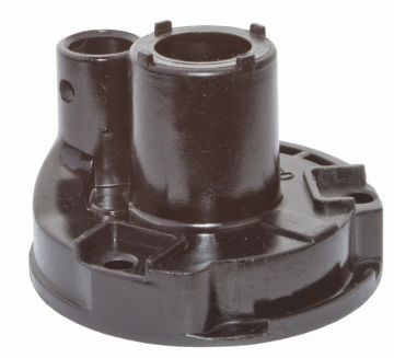 Yamaha | Pump Housing | 689 - 44311 - 03 - MarinePartsCo - 96 - 499 - 01B