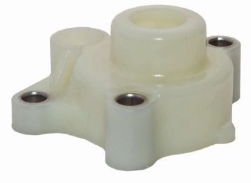 Yamaha | Pump Housing | 663 - 44311 - 02 - 00 - MarinePartsCo - 96 - 499 - 01C