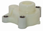 Yamaha | Pump Housing | 663 - 44311 - 02 - 00 - MarinePartsCo - 96 - 499 - 01C