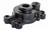 Yamaha | Pump Housing | 63D - 44311 - 00 - 00 - MarinePartsCo - 96 - 499 - 01D