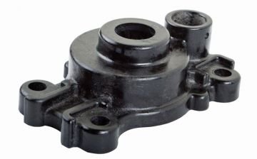 Yamaha | Pump Housing | 63D - 44311 - 00 - 00 - MarinePartsCo - 96 - 499 - 01D