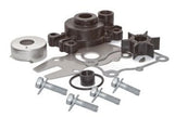 Yamaha Replacement Water Pump Kit with Housing 96 - 499 - 01DK - MarinePartsCo - 96 - 499 - 01DK