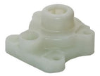 Yamaha | Pump Housing | 6H3 - 44311 - 02 - 00 - 6H3 - 44315 - A0 - MarinePartsCo - 96 - 499 - 01E