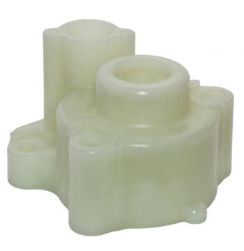 Yamaha | Pump Housing | 688 - 44311 - 01 - 00 - MarinePartsCo - 96 - 499 - 01F