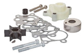 Yamaha | Water Pump Kit with Housing | 96 - 499 - 01FK - MarinePartsCo - 96 - 499 - 01FK