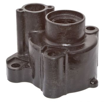 Yamaha | Pump Housing | 67F - 44311 - 01 - 00 - MarinePartsCo - 96 - 499 - 01G