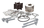 Yamaha | Water Pump Kit Without Housing | 53D - W0078 - 01 - MarinePartsCo - 96 - 499 - 02DK