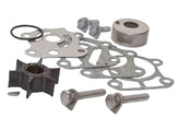 Yamaha | Water Pump Kit Without Housing | 6H3 - W0078 - 02 - MarinePartsCo - 96 - 499 - 02EK