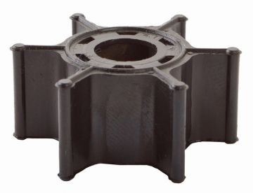 Yamaha | Impeller | 47 - 11590M - 6G1 - 44352 - 00 - MarinePartsCo - 96 - 499 - 03A