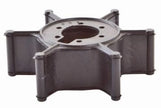 Yamaha | Impeller | 47 - 96305M - 6E0 - 44352 - 00 - MarinePartsCo - 96 - 499 - 03B