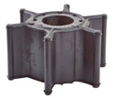 Yamaha | Impeller | 682 - 44352 - 03 - MarinePartsCo - 96 - 499 - 03F